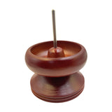 Maxbell Bead Spinner for Jewelry Making for Necklace Friendship Bracelets Art Crafts