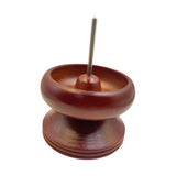 Maxbell Bead Spinner for Jewelry Making for Necklace Friendship Bracelets Art Crafts