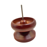 Maxbell Bead Spinner for Jewelry Making for Necklace Friendship Bracelets Art Crafts