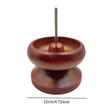 Maxbell Bead Spinner for Jewelry Making for Necklace Friendship Bracelets Art Crafts