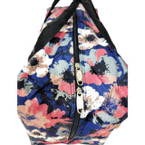 Maxbell Sewing Machine Carrying Case Gym for Transport Travel Household Organization