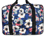 Maxbell Sewing Machine Carrying Case Gym for Transport Travel Household Organization