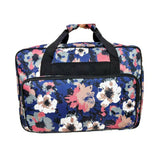 Maxbell Sewing Machine Carrying Case Gym for Transport Travel Household Organization