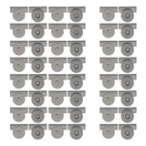 16