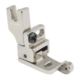 Presser Foot for Household Industrial Adjustable Easy to Use Multi Use Parts Right