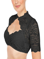 b5b3b61926039326cd092addd61f5784