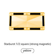 6396bd502a76f782de37494636a191cd
