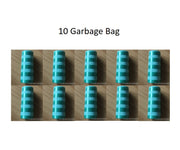 85f75c8b2e92464a577321f8364b96ef