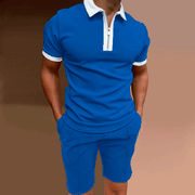 1330c02855308f9f56fff0661507dc0c