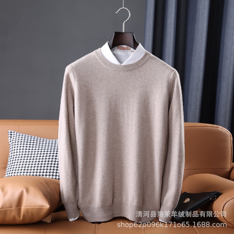 11140066b85dfb07cf320be41ace0d4