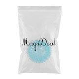 Maxbell Maxbell Soft Spiky Deep Tissue Full Body Reflexology Acupressure Massage Ball 7cm