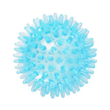 Maxbell Maxbell Soft Spiky Deep Tissue Full Body Reflexology Acupressure Massage Ball 6cm