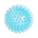 Maxbell Maxbell Soft Spiky Deep Tissue Full Body Reflexology Acupressure Massage Ball 6cm