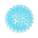 Maxbell Maxbell Soft Spiky Deep Tissue Full Body Reflexology Acupressure Massage Ball 6cm