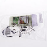 Maxbell Maxbell 100g Roll On Depilatory Wax Cartridge Heater Waxing Hair Removal green tea