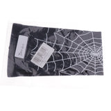 Maxbell Maxbell Sports Elastic Elbow Arm Sleeve Brace Support Protector M black and white