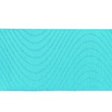 Maxbell Maxbell 2 inch Wide Uncut Muscle Support Sports Kinesiology Tape Roll Rose Red