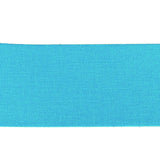 Maxbell Maxbell Waterproof Uncut Muscle Support Sports Kinesiology Tape Roll 1 inch Skin