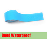 Maxbell Maxbell Waterproof Uncut Muscle Support Sports Kinesiology Tape  Skin Color