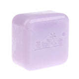 Maxbell Maxbell Handmade Natural Essential Oil Soap Bar Face Bath Bar Lavender