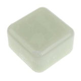 Maxbell Maxbell Handmade Natural Essential Oil Soap Bar Face Bath Bar Tea