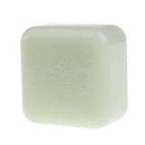 Maxbell Maxbell Handmade Natural Essential Oil Soap Bar Face Bath Bar Tea