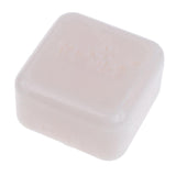 Maxbell Maxbell Handmade Natural Essential Oil Soap Bar Face Bath Bar Milk