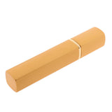 Maxbell Maxbell 12ml Refillable Empty Fine Mist Sprayer Bottle Atomizer Makeup Vial Gold