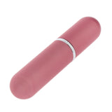 Maxbell Maxbell Travel Mini Refillable Perfume Atomizer Bottle Scent Pump Spray 6ml Pink