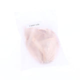 Maxbell Maxbell Washable Underarm Sweat Pad Armpit Shields Perspiration Absorbing Guard Skin Mesh