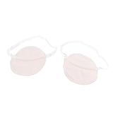 Maxbell Maxbell Reusable Washable Underarm Armpit Sweat Pads Shields for Women Quick Drying