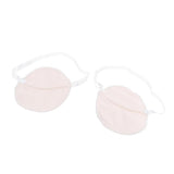 Maxbell Maxbell Reusable Washable Underarm Armpit Sweat Pads Shields for Women Quick Drying