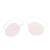 Maxbell Maxbell Reusable Washable Underarm Armpit Sweat Pads Shields for Women Quick Drying