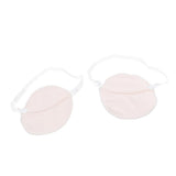 Maxbell Maxbell Reusable Washable Underarm Armpit Sweat Pads Shields for Women Quick Drying