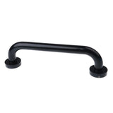 Maxbell Maxbell Alumimum Safety Bath Grab Bar Bathroom Shower Grip Tub Handle Wall Rail 30CM