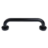 Maxbell Maxbell Alumimum Safety Bath Grab Bar Bathroom Shower Grip Tub Handle Wall Rail 30CM