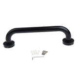 Maxbell Maxbell Alumimum Safety Bath Grab Bar Bathroom Shower Grip Tub Handle Wall Rail 30CM