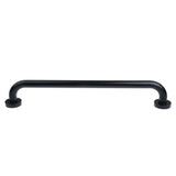 Maxbell Maxbell Alumimum Safety Bath Grab Bar Bathroom Shower Grip Tub Handle Wall Rail 40CM