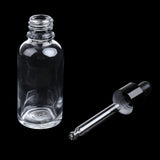 Maxbell Maxbell 통기성 조절 허리 벨트 피트니스 허리 허리 지원 허리띠 m