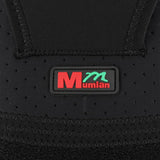 Maxbell Maxbell Adjustable Shoulder Support Brace Strap Joint Sport Compression Wrap Right