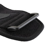 Maxbell Maxbell Adjustable Shoulder Support Brace Strap Joint Sport Compression Wrap Right