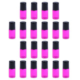 Maxbell Maxbell ceinture de taille réglable respirante fitness lombaire soutien lombaire support xl