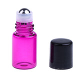 Maxbell Maxbell ceinture de taille réglable respirante fitness lombaire soutien lombaire support xl