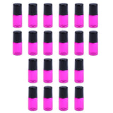 Maxbell Maxbell ceinture de taille réglable respirante fitness lombaire soutien lombaire support xl