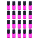 Maxbell Maxbell ceinture de taille réglable respirante fitness lombaire soutien lombaire support xl