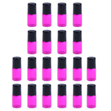 Maxbell Maxbell ceinture de taille réglable respirante fitness lombaire soutien lombaire support xl