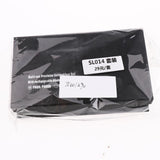 Maxbell Maxbell 2 Pieces Mini Precision Metal Head Eyeglass Screwdriver Spectacle Repair Kit