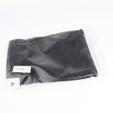 Maxbell Maxbell Elastic Sports Knee Support Brace Leg Protector Compression Sleeve Guards XL