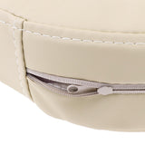 Maxbell Spa Standard Adjustable face cradle for Massage Table+ Soft Face Down pillow