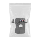 Maxbell Maxbell Neoprene Support Adjustable Sport Knee Pad Comfort Knee Brace with 4 Springs